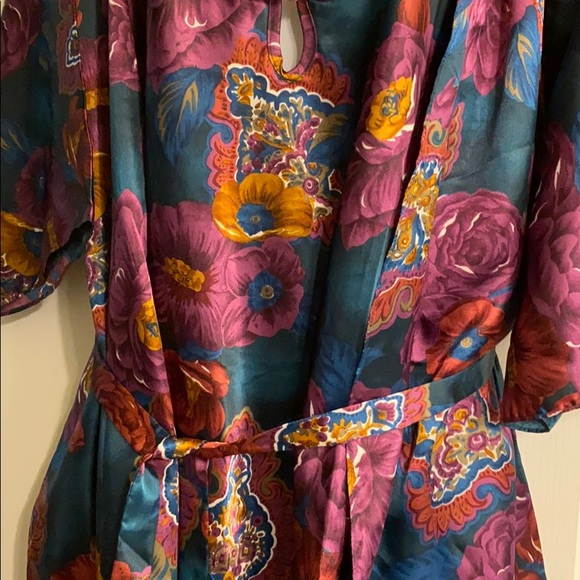 Pjs vintage - Picture 2 of 6